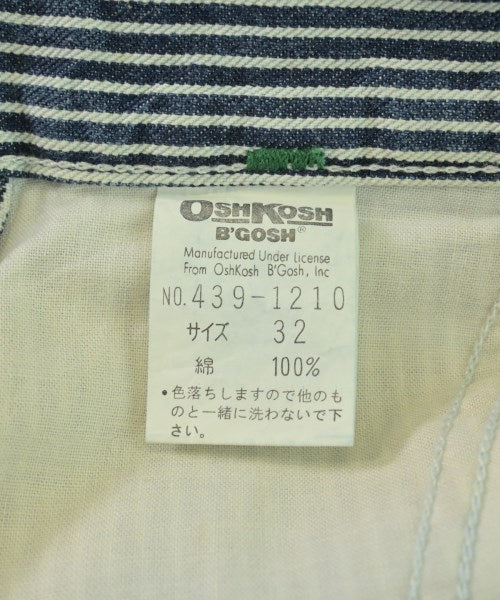 OSHKOSH 其他款