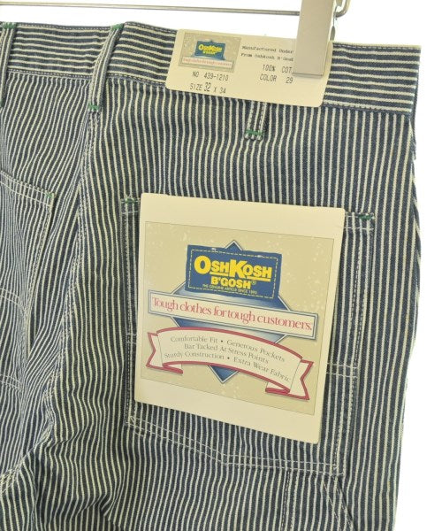 OSHKOSH 其他款