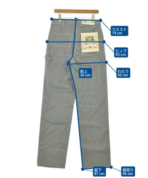 OSHKOSH 其他款