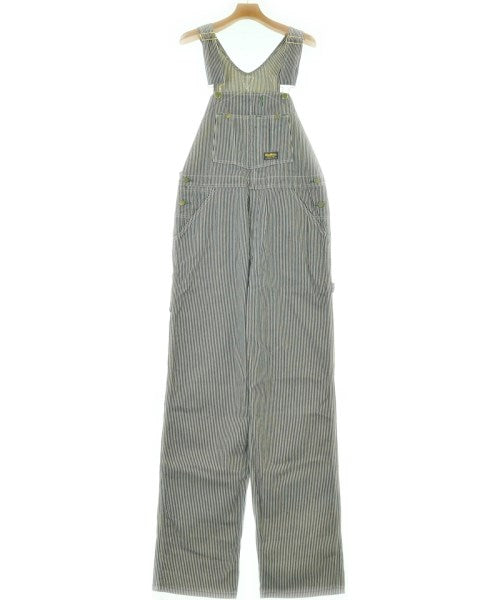 OSHKOSH 其他款