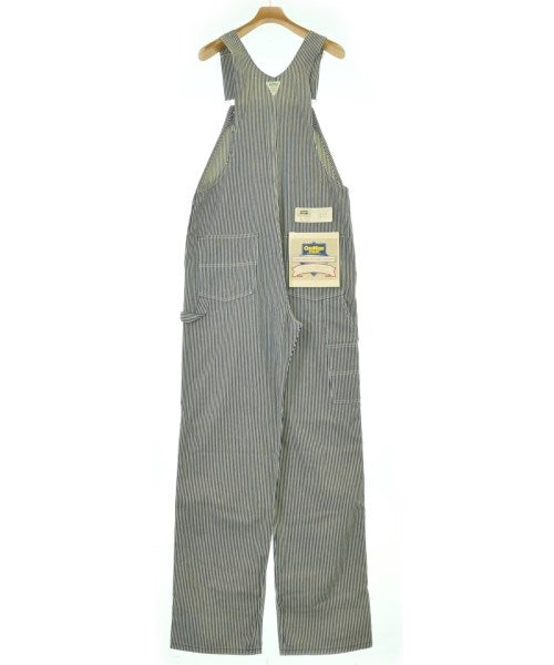 OSHKOSH 其他款