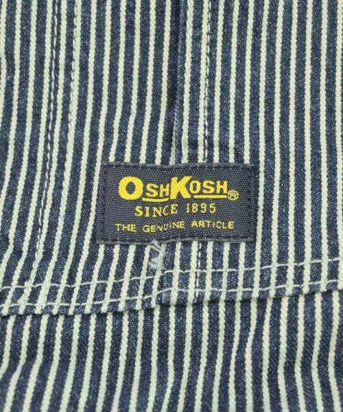 OSHKOSH 其他款