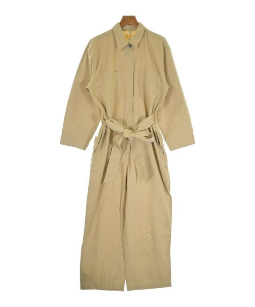 PAYDAY 連身衣/馬戲團服/連身