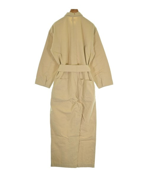 PAYDAY 連身衣/馬戲團服/連身