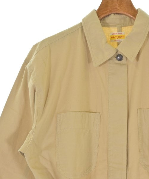 PAYDAY 連身衣/馬戲團服/連身