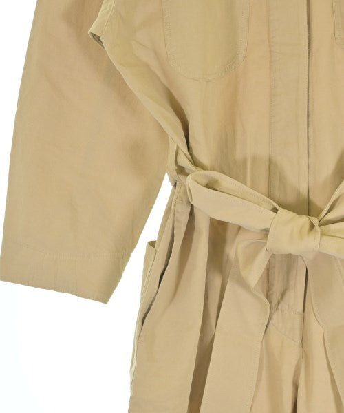 PAYDAY 連身衣/馬戲團服/連身