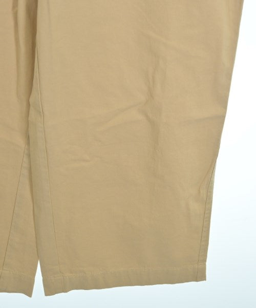 PAYDAY 連身衣/馬戲團服/連身