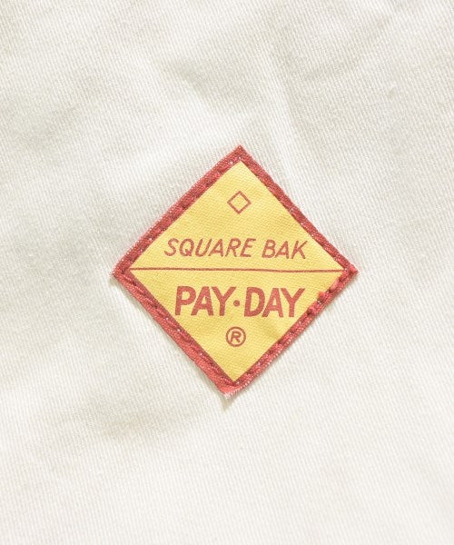 PAYDAY 其他款
