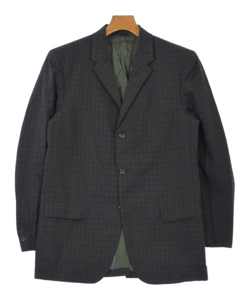 PENNEYS 西裝外套