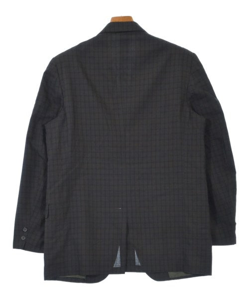 PENNEYS 西裝外套