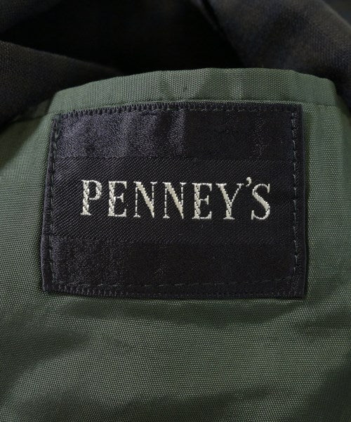 PENNEYS 西裝外套