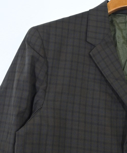 PENNEYS 西裝外套