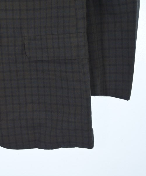 PENNEYS 西裝外套