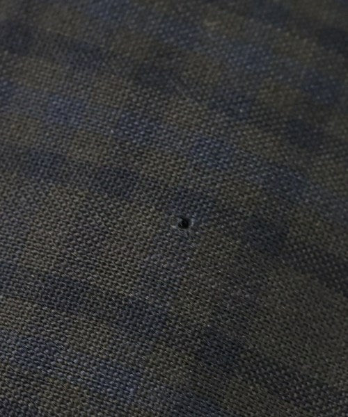 PENNEYS 西裝外套