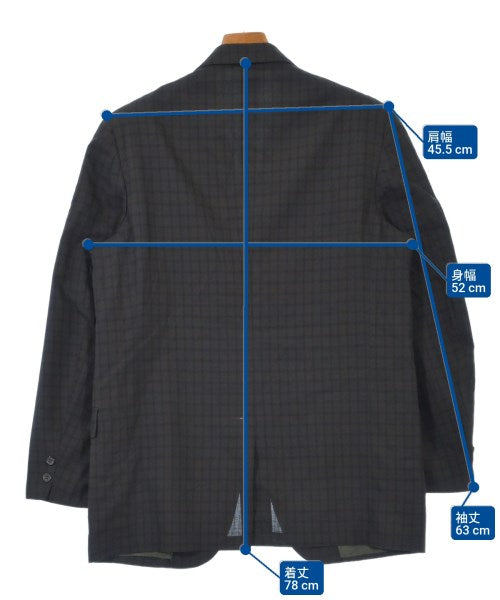 PENNEYS 西裝外套