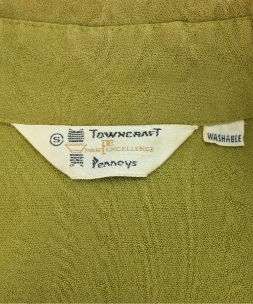 PENNEYS 休閒襯衫
