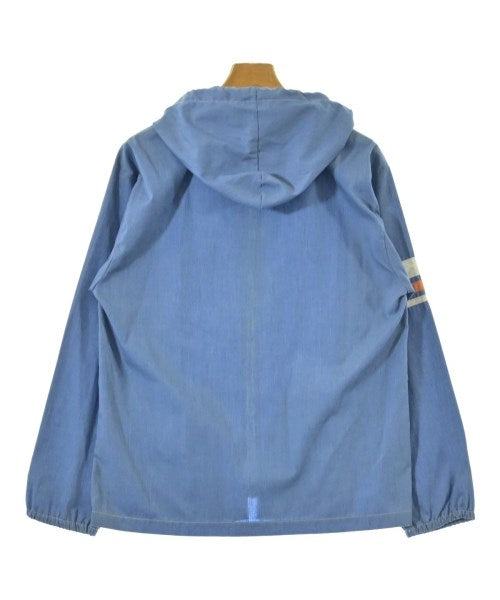 SEARS 其他飛行外套