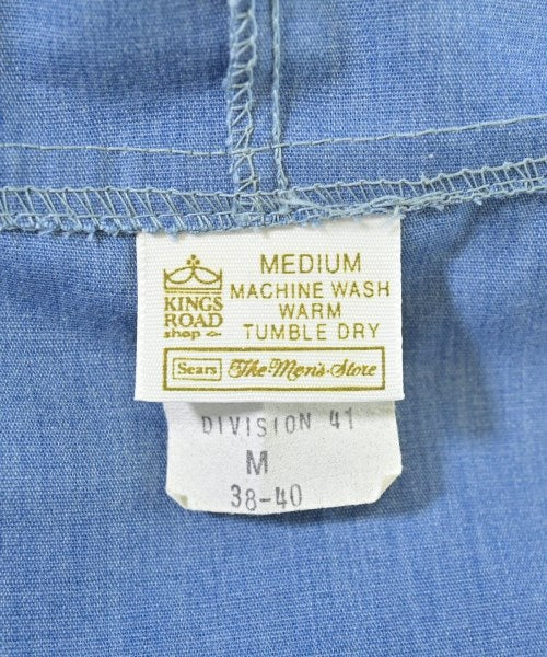 SEARS 其他飛行外套