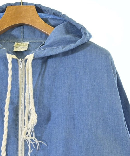 SEARS 其他飛行外套