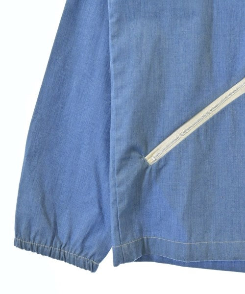 SEARS 其他飛行外套