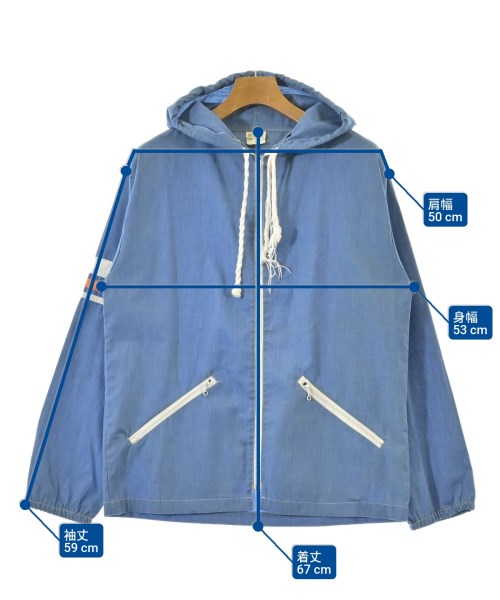 SEARS 其他飛行外套