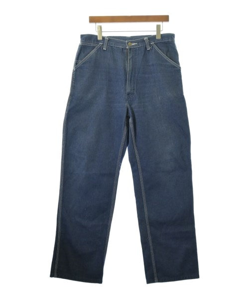 SEARS 牛仔褲