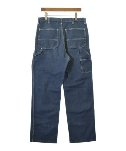 SEARS 牛仔褲