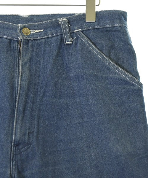 SEARS 牛仔褲