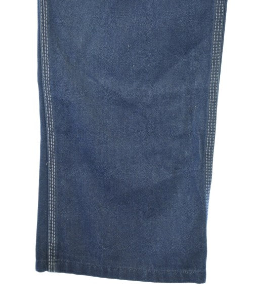 SEARS 牛仔褲