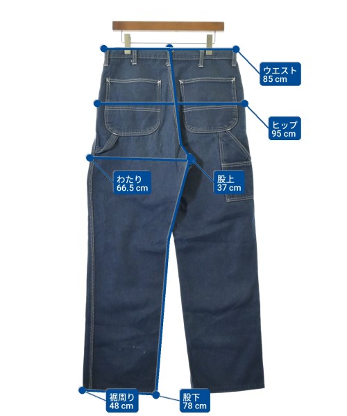 SEARS 牛仔褲
