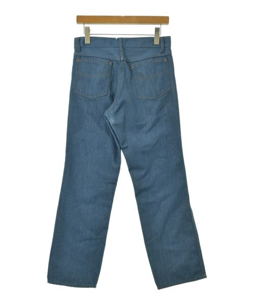 SEARS 牛仔褲