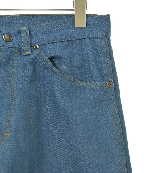SEARS 牛仔褲