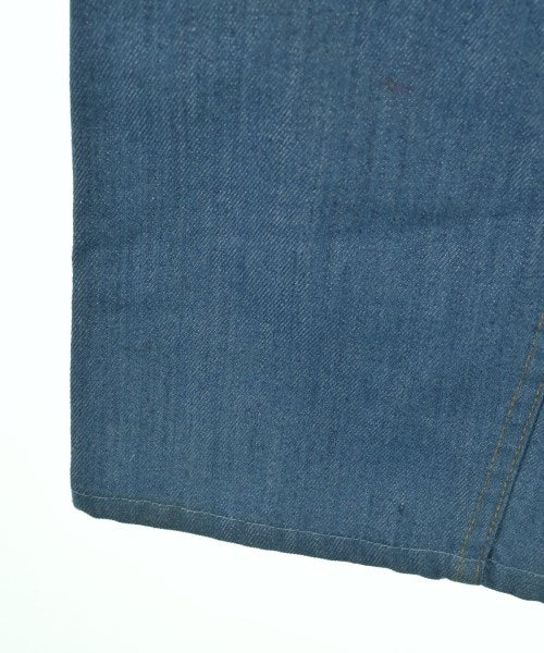 SEARS 牛仔褲