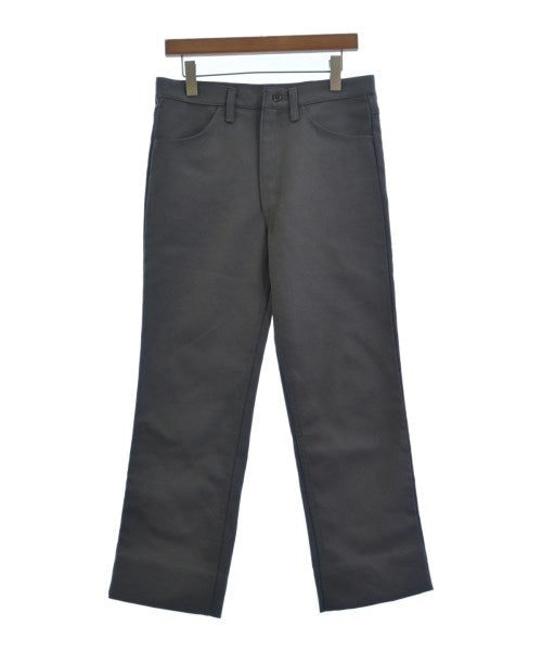 Wrangler 其他款