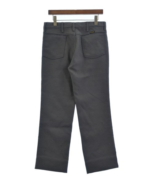 Wrangler 其他款