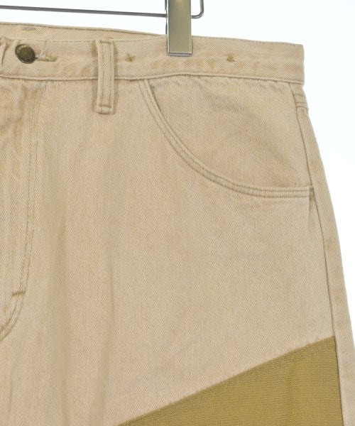 Wrangler 牛仔褲
