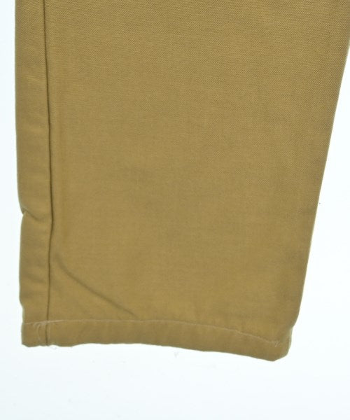 Wrangler 牛仔褲