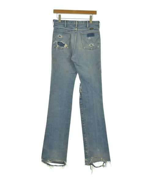 Wrangler 牛仔褲