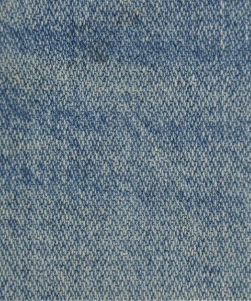 Wrangler 牛仔褲