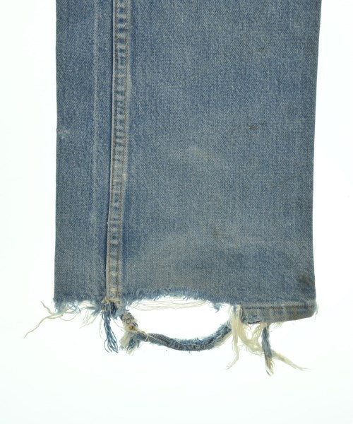 Wrangler 牛仔褲