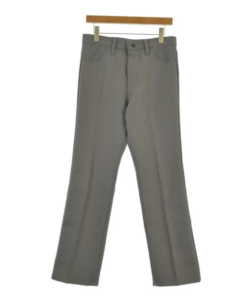 Wrangler 其他款