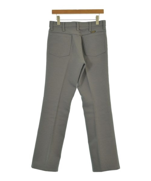 Wrangler 其他款