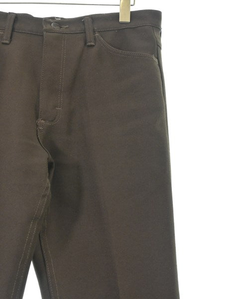 Wrangler 其他款