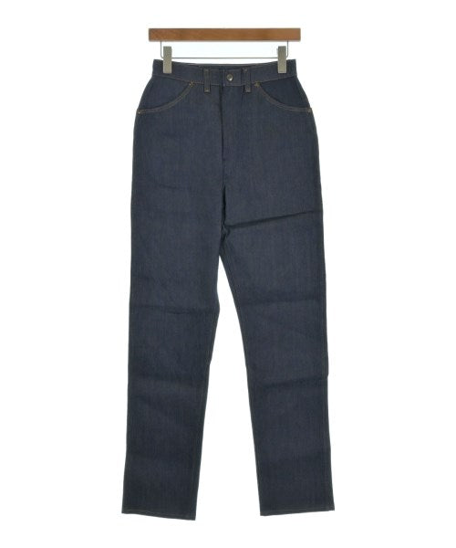 Wrangler 牛仔褲