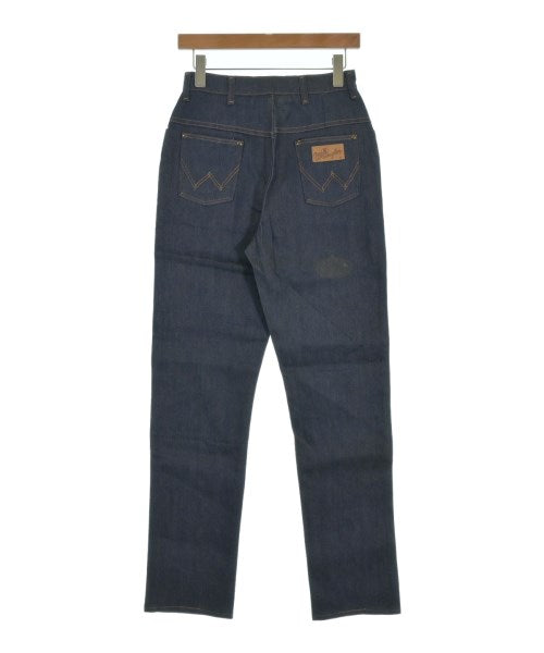 Wrangler 牛仔褲