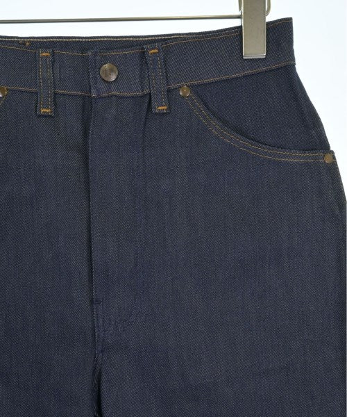 Wrangler 牛仔褲