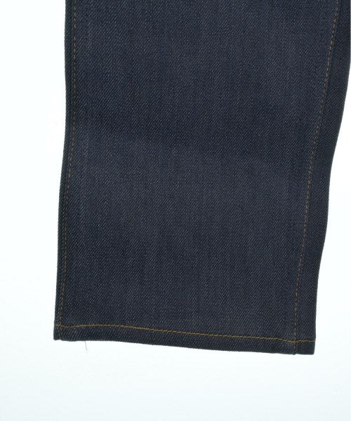 Wrangler 牛仔褲