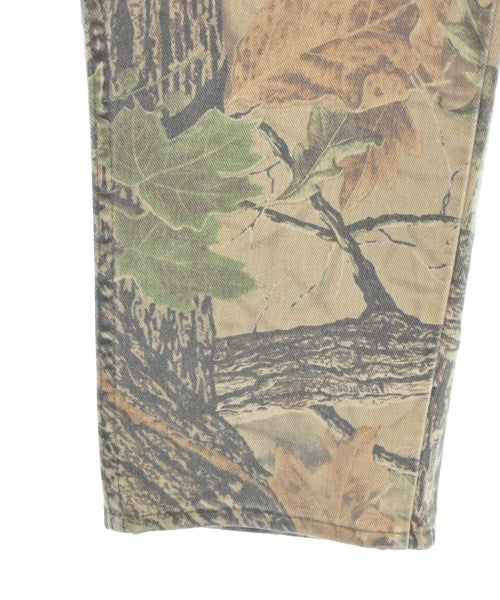 Wrangler 其他款