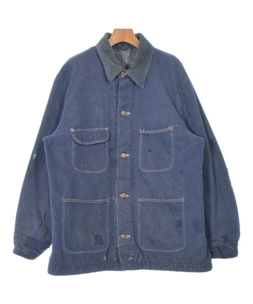 Wrangler 其他飛行外套