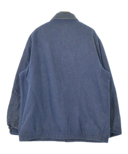 Wrangler 其他飛行外套